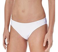 Triumph Tai – Body Make-Up Essentials – Damen, Weiß, Größe 38
