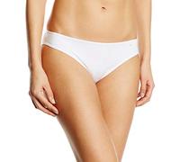 Triumph Tai Body Make-Up Essentials Damen Weiß Größe 42
