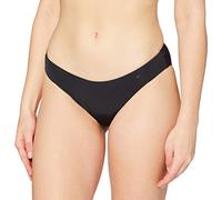 Triumph Tai Damen schwarz, 44