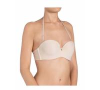 Triumph BH Body Make-Up Essent WDP (Farbe: beige / Größe: 80B)