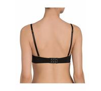 Triumph Damen Body Make-Up Essentials WDP