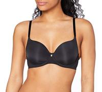 Triumph - Body Make-Up Essentials WP - Farbe - Schwarz - Größe - 80D