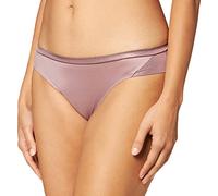 Triumph Damen Body Make-up Soft Touch EX Tai Slip, Sweet Chestnut, 46