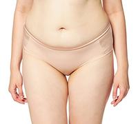 Triumph Damen Body Make-up Soft Touch Hipster EX Briefs, NEUTRAL BEIGE, 40