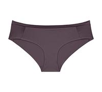 Triumph Hipster Damen braun, 36