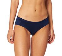 Triumph Damen Body Make-up Soft Touch Hipster EX Slip, NAVY BLUE, 44