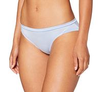 Triumph Damen Body Make-up Soft Touch Tai EX Taillenslip, Blau (Wedgewood-Pt Blue 00re), (Herstellergröße: 44)