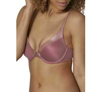 Triumph Damen Body Make-up Soft Touch WHP Geformter BH, WILD RASPBERRY, 65C