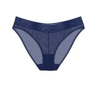 Triumph Damen Body Make-up Soft Touch WHP Schalen BH mit Bügel