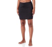 Triumph - Body Make-Up T Skirt 02 - Farbe - schwarz - Größe - 44