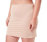 Triumph - Body Make-Up T Skirt 02 smooth skin - Gr. - 40