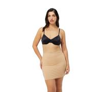 Triumph - Body Make-Up T Skirt 02 - Farbe - smooth skin - Größe - 44