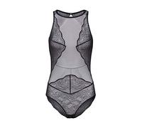 Triumph Damen Body Mirage Spotlight schwarz S