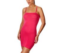 Triumph Damen Body, Stylish Sensation Bodydr , Gr. 36 (S), Pink (BEETROOT PINK (QY))
