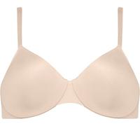 Triumph Damen Body von TB International GmbH für Erwachsene in beige