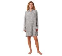Triumph Damen Boyfriend Fit NDW 02, Grey Combination, 44
