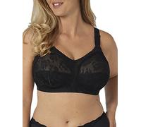 Triumph Bügelloser Damen-BH Doreen X Schwarz Größe 75C