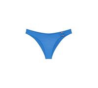 Triumph - Bikini Brazilian - Blau 42 - Summer Dune - Bademode für Frauen