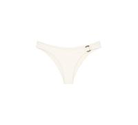 Triumph Damen Brasilslip Red Label Summer Dune beige - Größe 42