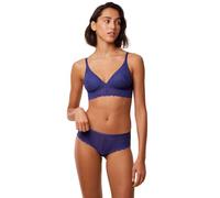 Triumph Damen Bright Spotlight P Bra, COOL Water, 75D