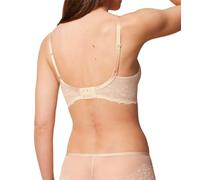 Triumph Damen-BH Bright Spotlight P CREAMY DREAM 85D
