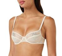 Triumph Damen Bright Spotlight W Bra, CREAMY DREAM, 80E