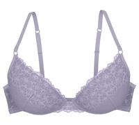 Triumph Damen Bright Spotlight WHU Bra, Stardust Lilac, 70D