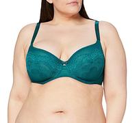 Triumph Damen Bügel BH Beauty-full Darling W02, Mystic Sea, 70C