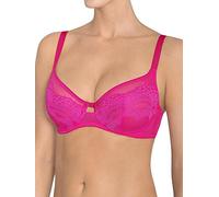 Triumph Damen Bügel BH Beauty-full Darling W02, Sporty Pink Aq, 70C