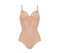 Triumph Damen Bügel BH Modern Beauty BSW