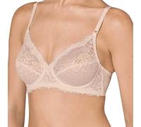 Triumph Bügel-BH Compliment Skin – Größe 100C