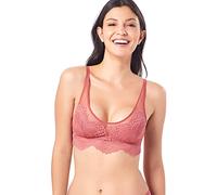 Triumph Damen Darling Spotlight N Bügelloser BH