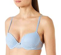 Triumph Damen Darling Spotlight Whp Schalen BH mit Bügel