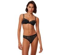 Triumph Damen Delightful Spotlight Brazilian Underwear