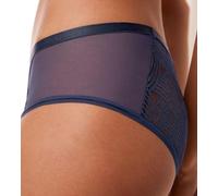 Triumph - Hipster - Blue 0038 - Delightful Spotlight - Unterwäsche für Frauen