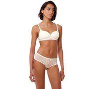 Triumph - Hipster - White 0044 - Delightful Spotlight - Unterwäsche für Frauen