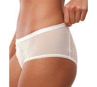 Triumph - Hipster - White 0046 - Delightful Spotlight - Unterwäsche für Frauen