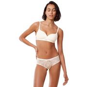 Triumph - Gefütterter BH - White 085 - Delightful Spotlight - Unterwäsche für Frauen