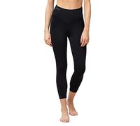 Triumph Damen Dl Rtw Aw22 7/8 High Waist Leggings Unterwäsche