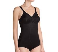 Triumph Damen Doreen + Cotton 01 BS