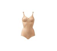 Triumph Body Doreen+Cotton 01 BS Skin 75C