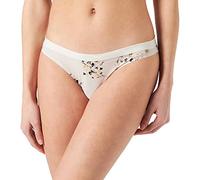 Triumph Damen Electra Spotlight Brazilian Unterwäsche, Skin-Light Combination, 44