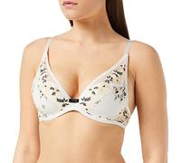 Triumph Damen Electra Spotlight WP Gepolsterter BH, Skin-Light Combination, 75E