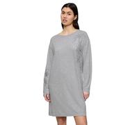 Triumph Damen Endless Comfort NDK 01 LSL Nightgown