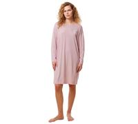 Triumph Damen Endless Comfort NDK LSL , PINK - LIGHT COMBINATION, 36
