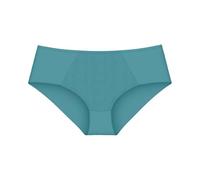 Triumph Damen Essential Minimizer T Hipster X Briefs (1er Pack)