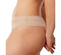 Triumph Damen Feel of Modal String, Skin, S