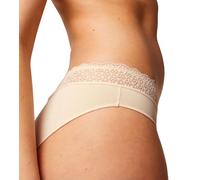 Triumph Damen Feel of Modal Tai 2P, Skin, XL