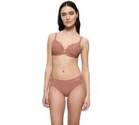 Triumph Damen Feel of Modal Tai Unterhose