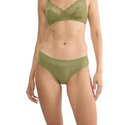 Triumph Damen Feel of Modal Tai Unterhose